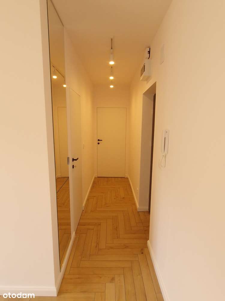 Bezpośrednio, Nowa Praga, Metro, 2 pokoje do wprowadzenia, 899 000 zł - Pełny obrazek: 4/9