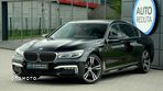 BMW Seria 7 740Ld xDrive - 1