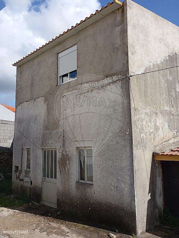 Moradia T2 para venda - Grande imagem: 5/6