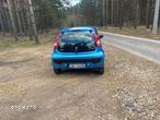 Peugeot 107 1.0 Trendy - 9