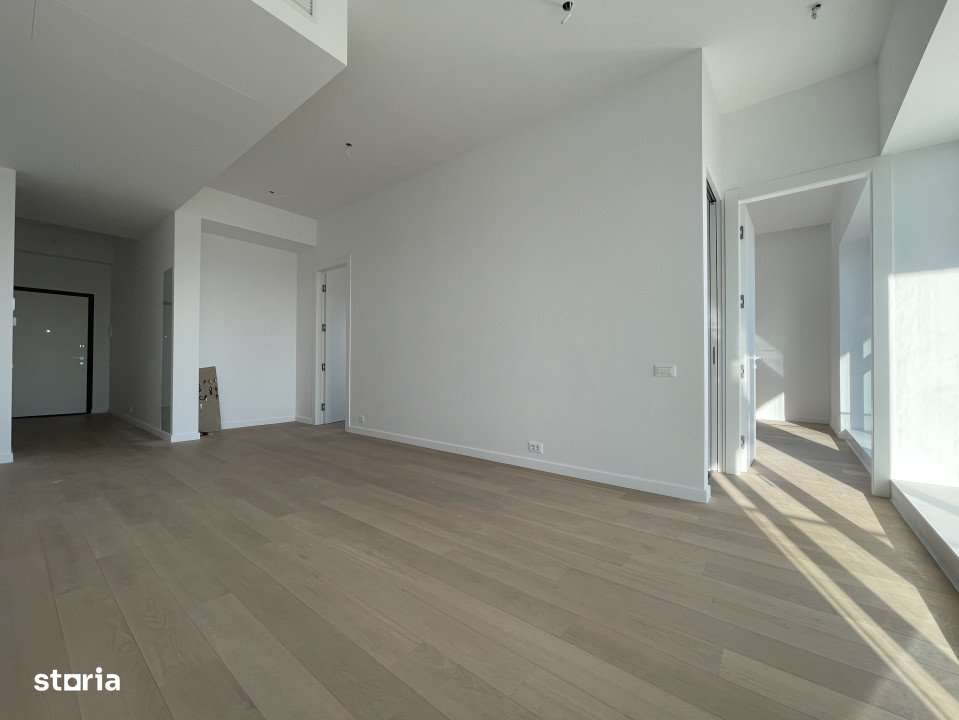 OPORTUNITATE! 3 Camere in One Verdi Personalizeaza-ti Casa de Vis - Imagine principală: 4/12