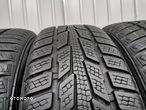 185/60r15 semperit opony zimowe 6mm 4514 - 2