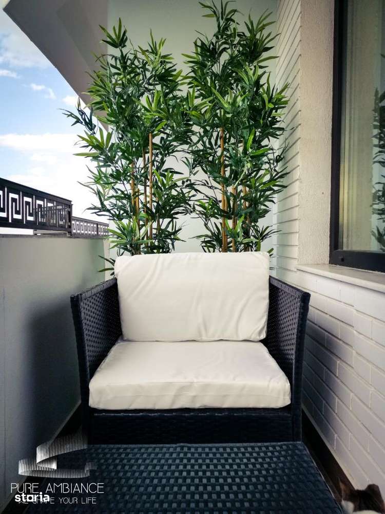 Apartament complex Royal Town, 2 camere decom, Iunie 2026-13