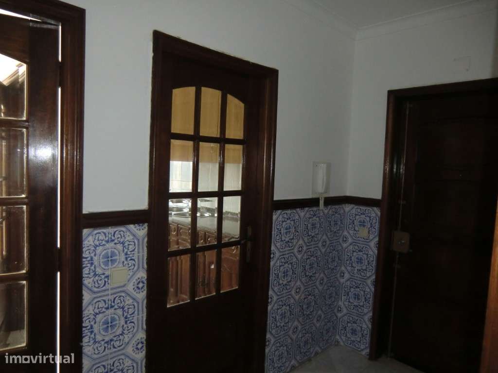 T 3 recuado,São João Madeira-8