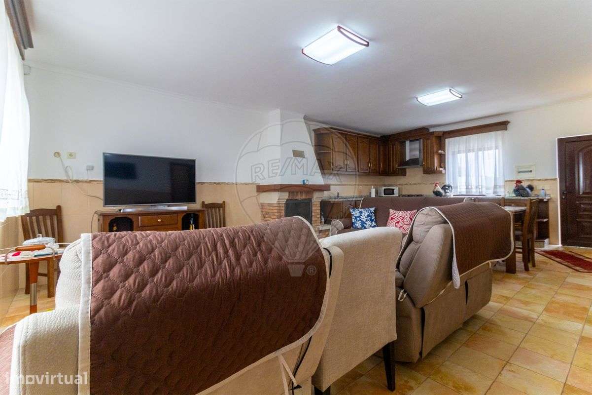 Quinta T1 para venda - Grande imagem: 5/33