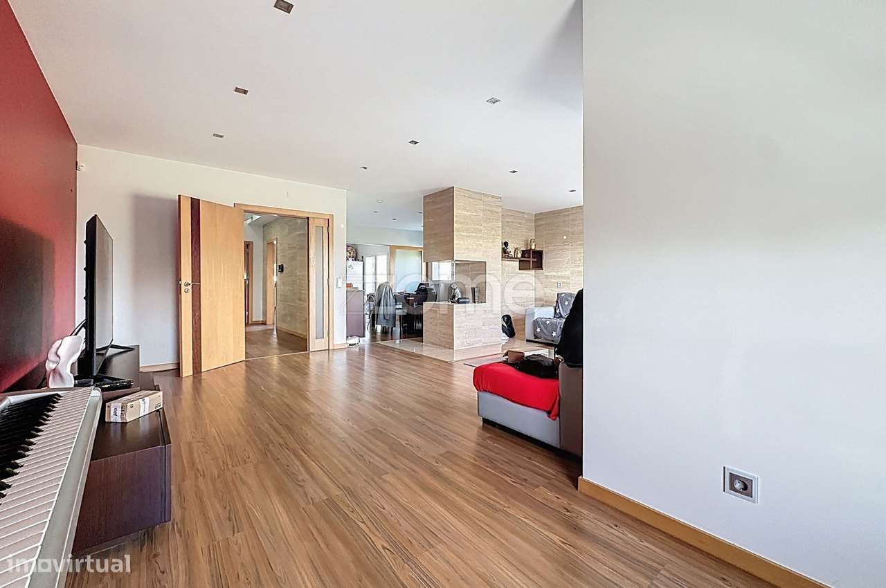 Moradia T6, Buarcos, Figueira da Foz-17