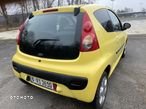 Peugeot 107 1.0 Trendy - 7