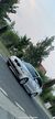 BMW Seria 5 525iA touring - 10