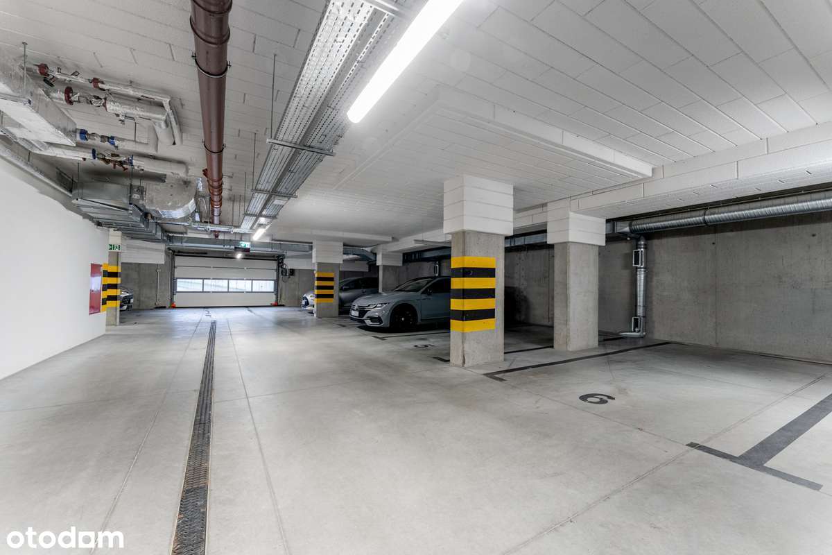 3 pokoje | park leśny bronowice | do wejścia-14