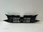 VW TIGUAN 5NA LIFT GRILL ATRAPA 5NA853659 ORYGINAŁ - 5