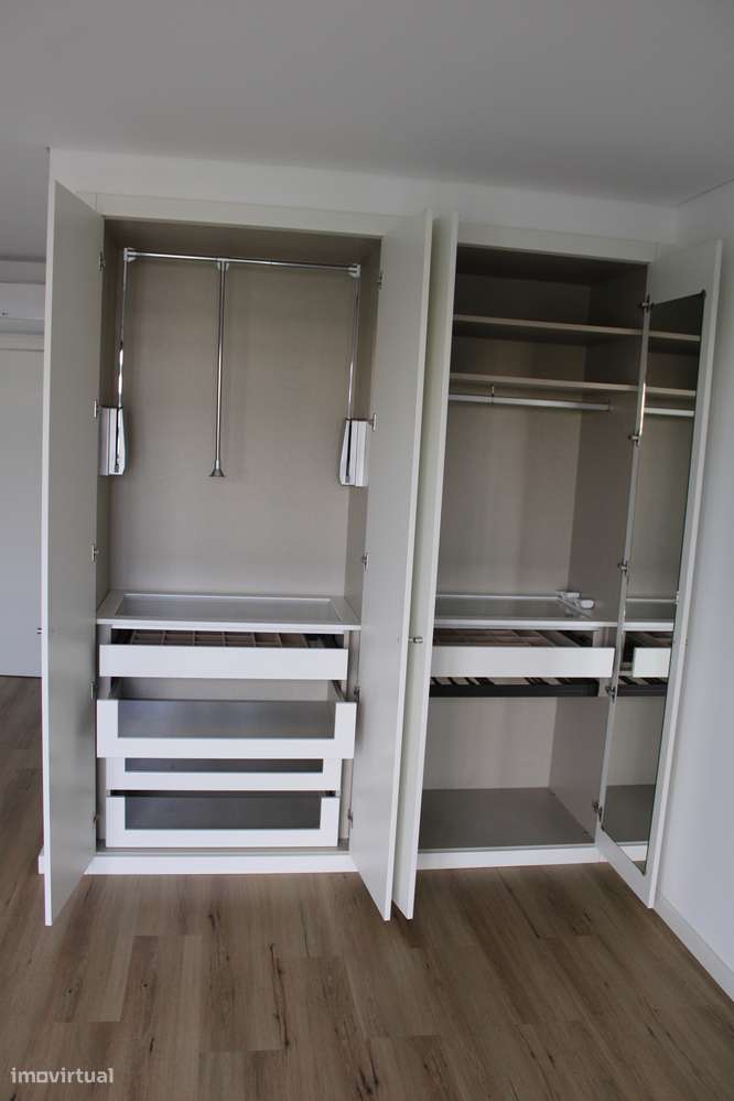 T3 Duplex - Av. da Europa - Viseu-19