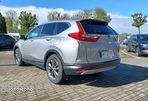 Honda CR-V - 16