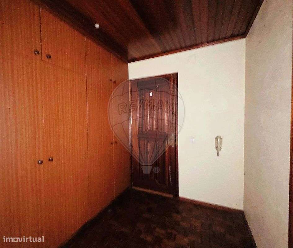 Apartamento T3 para venda - Grande imagem: 5/17