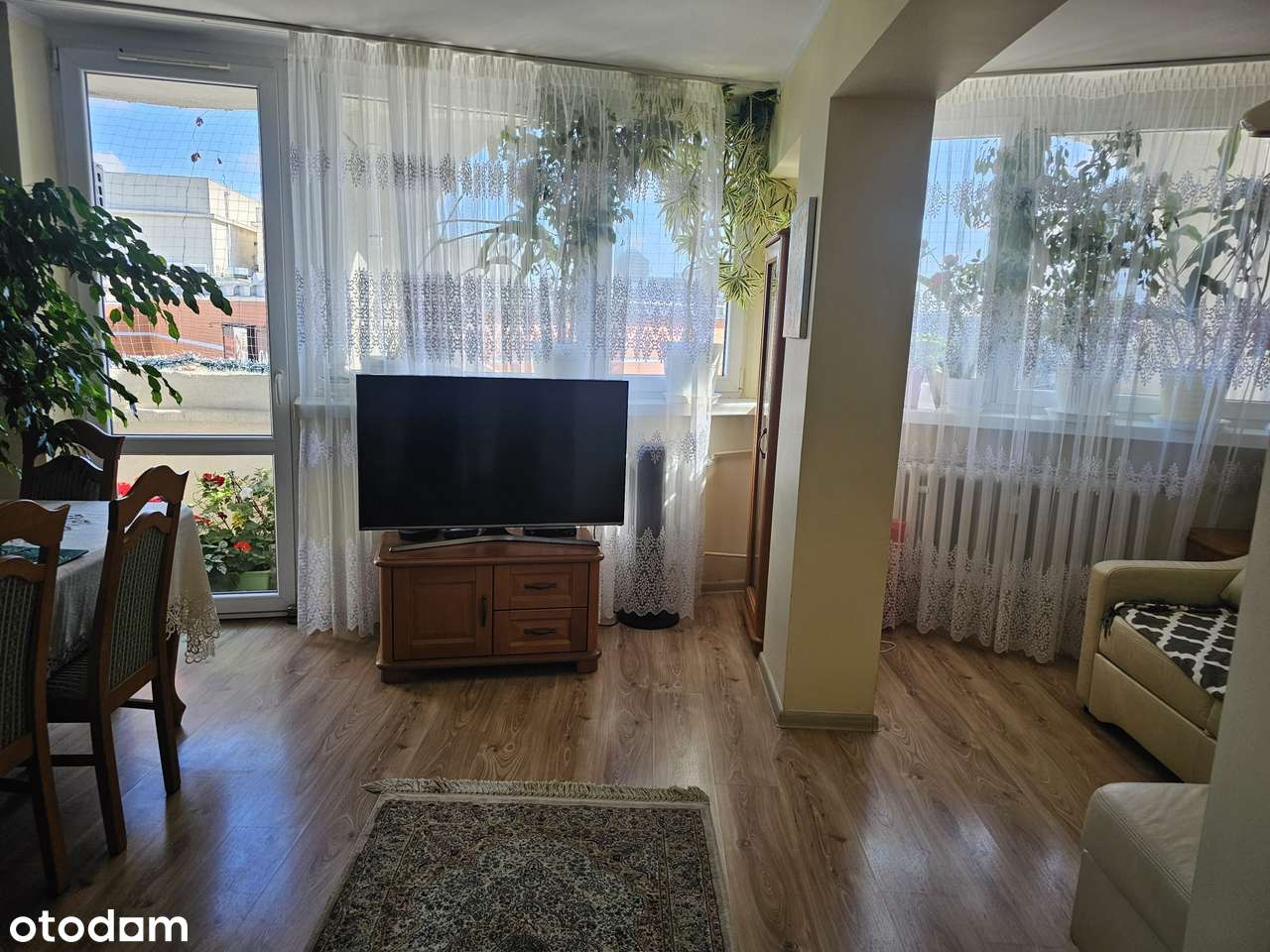 PL. Grunwaldzki przy Rondzie Regana-1