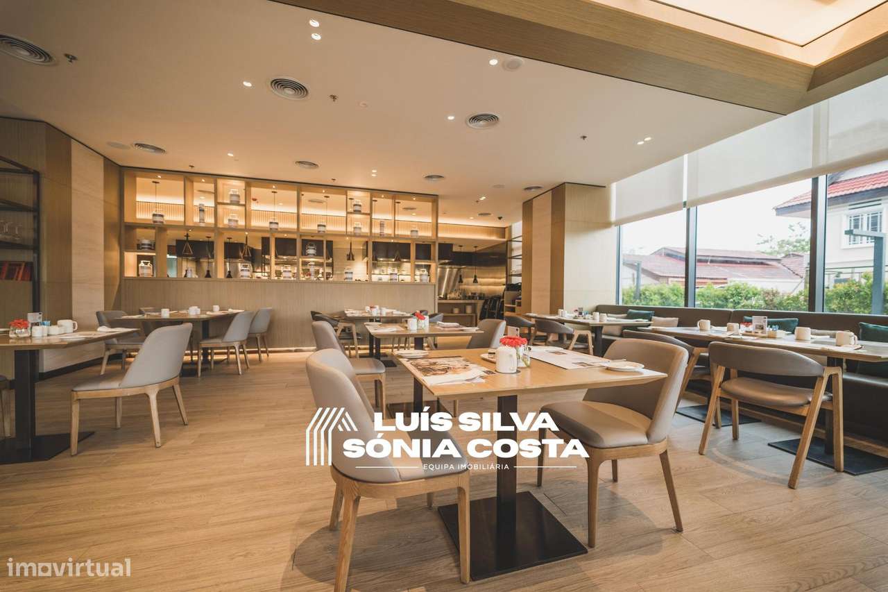 Loja com 186m2 por Apenas 99.000€ – Oportunidade com Elevado...-9