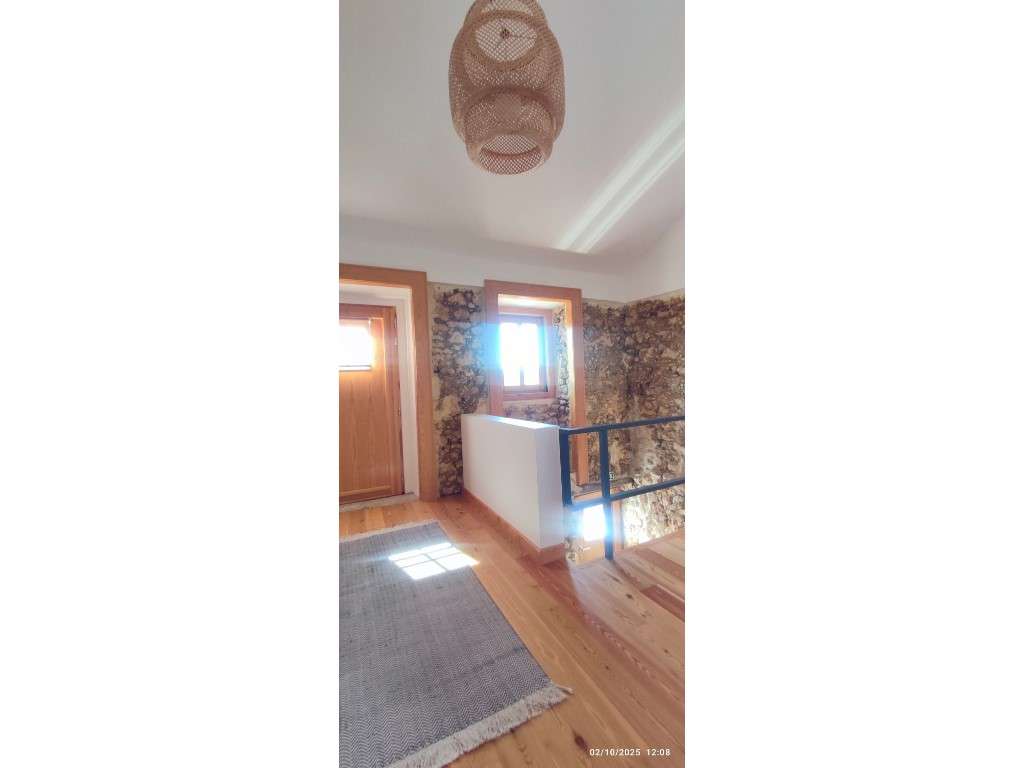 Moradia encantadora com detalhes que fazem toda a diferença-46