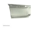 Carenaj aripa stanga spate BLIC 6504-03-3548583P Volkswagen Crafter 2.0 2011-2016 - 1