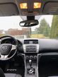 Mazda 6 2.0 Exclusive - 11