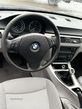 BMW Seria 3 320d - 9