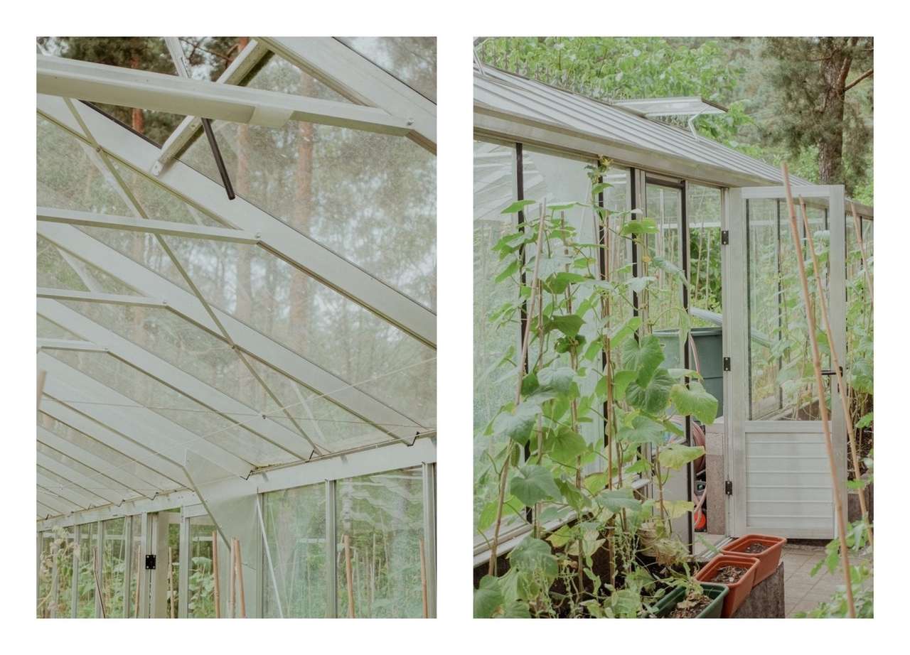 Unikatowa willa do zamieszkania lub pod usługi-11