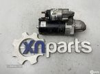 Motor de arranque Usado IVECO DAILY IV Box Body / Estate 29L12 V, 29L12 V/P REF.... - 1