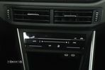 VW Taigo 1.0 TSI Life - 12