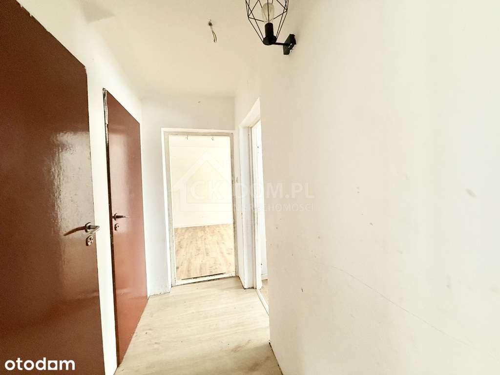 Dom z dużą działką Bławatków gm Piekoszów-6