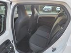 Volkswagen up! 1.0 high - 16