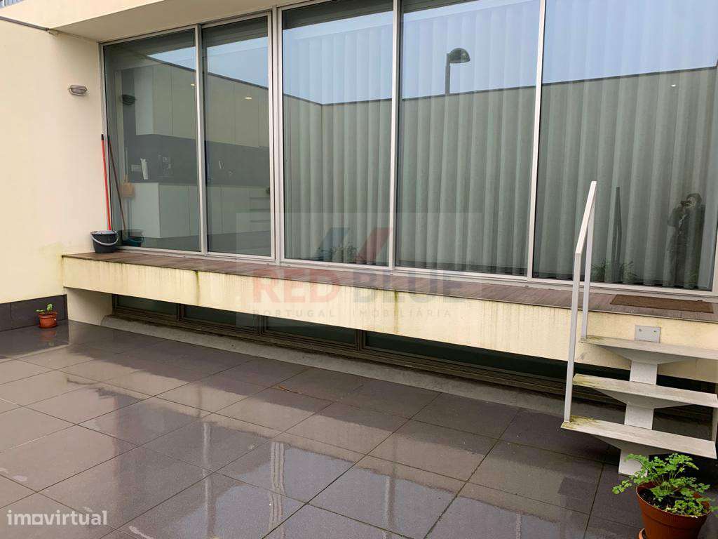 MORADIA T4, AVER-O-MAR, PÓVOA DE VARZIM - Grande imagem: 5/38