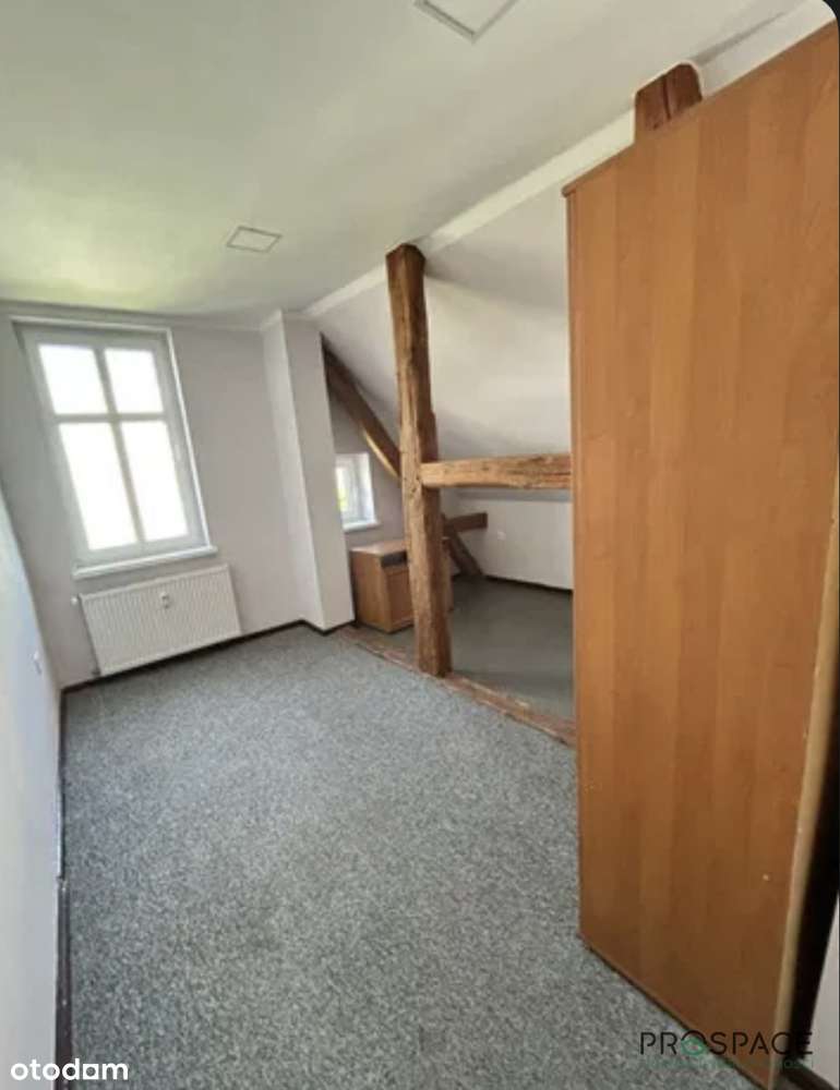 Mieszkanie 2 pok. w Babimoście-nowa niższa cena ! - Pełny obrazek: 3/12