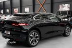 Jaguar I-Pace HSE - 27