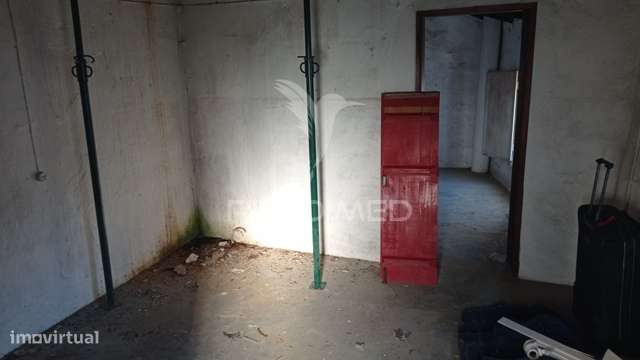 Casa antiga em Montargil, Ponte de Sor - Grande imagem: 5/9