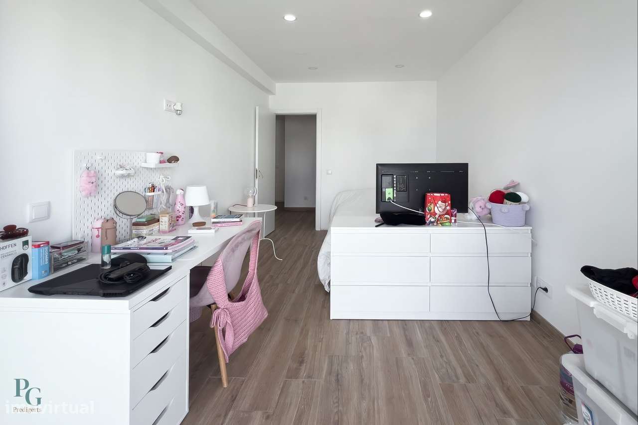 Apartamento a Venda T3 na quinta do Amparo em  Portimão - Grande imagem: 5/26