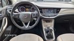 Opel Astra V 1.4 T Dynamic - 7