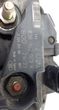 Alternador Seat Ibiza Iii (6K1) - 4