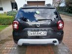 Dacia Duster Blue dCi 115 2WD Prestige - 6