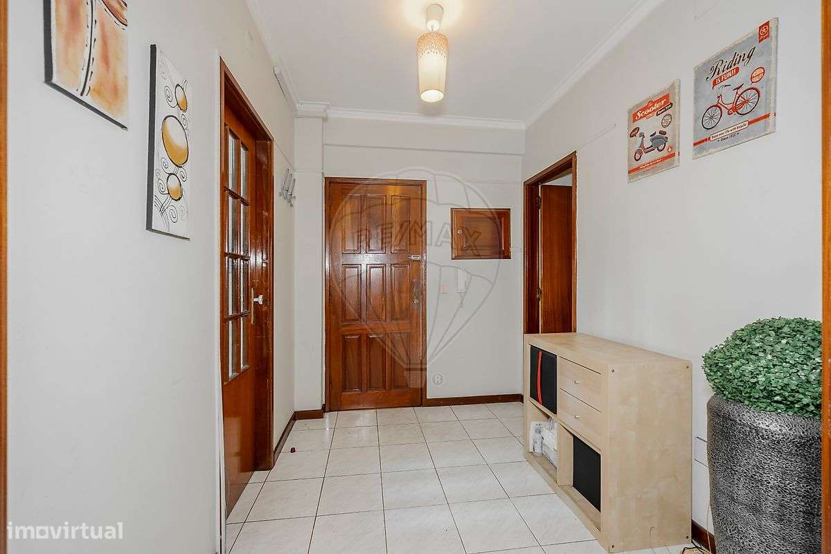 Apartamento T3 para venda - Grande imagem: 3/30
