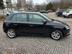 Skoda Fabia 1.0 TSI Ambition - 7