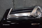 OPEL ANTARA MASKA GRILL - 3