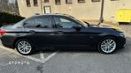 BMW Seria 5 540i xDrive Sport Line sport - 4