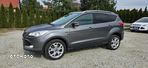 Ford Kuga 2.0 TDCi 4x4 Titanium - 16