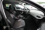 Peugeot 2008 1.2 PureTech Allure - 21