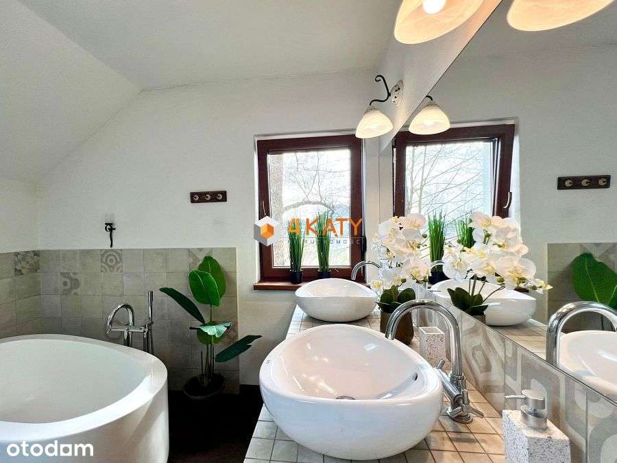 ___Stylowy  dom Jędrzychów 0% wynagrodzenia__-10