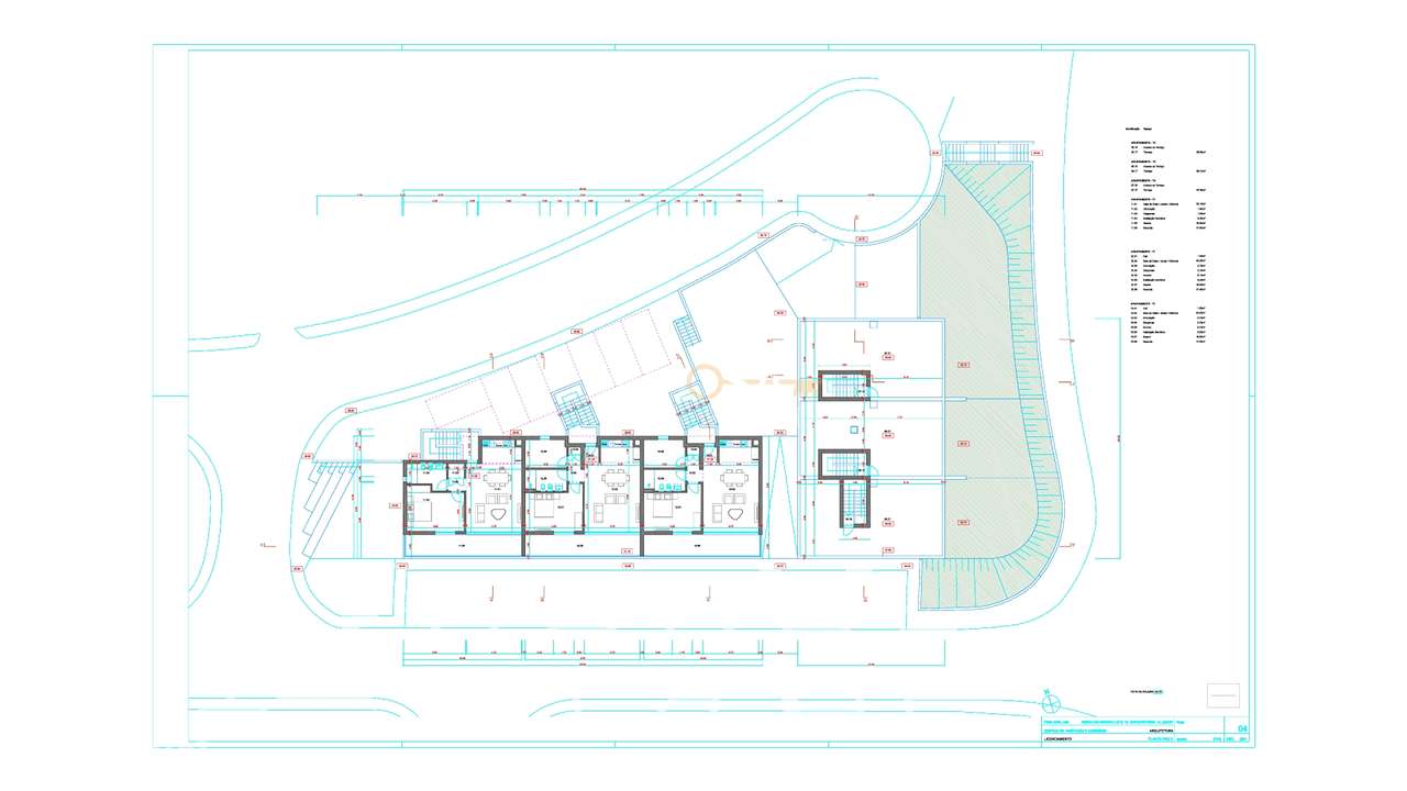Nova Loja com 95,10 m² no centro da Aldeia da Carrapateira - Grande imagem: 5/15