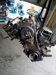 Motor Completo Hyundai Getz (Tb) - 3