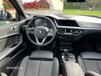 BMW Seria 1 120d xDrive M Sport Shadow - 11