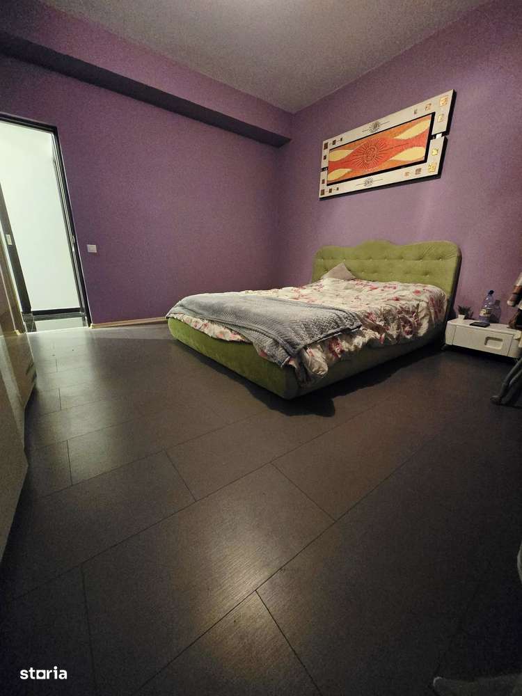 Apartament de lux - Vasia - Medias-14