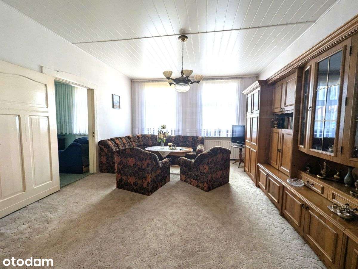 Cena stopniała szybciej niż śnieg!  Promocja!-6