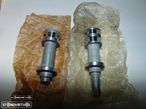 BMW 1502/ 1602/ 2002 e BMW E21 316 e 320 kit reparação - 3