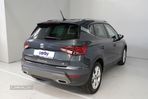 SEAT Arona 1.0 TSI FR - 4